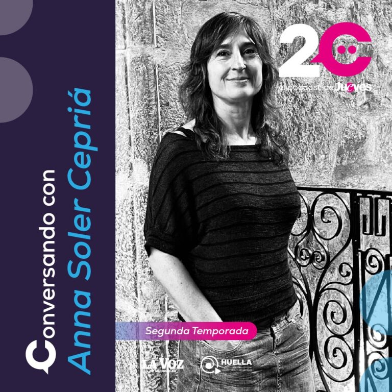 P2C - Anna Soler Cepriá